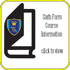 Button 6th Form Course info2