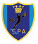 PA Logo Shield only vSml