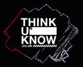 ThinkUKnow Logo