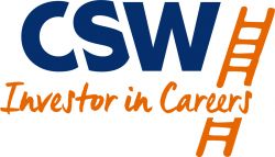CSW Logo3