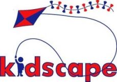 kidscape Logo