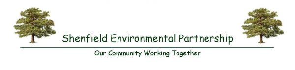 Environmental Partnership