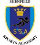 Final Sports Academy logo