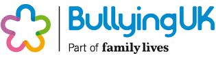 bullyingUK Logo