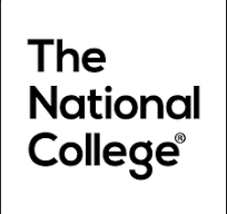 nationalcollege logo2